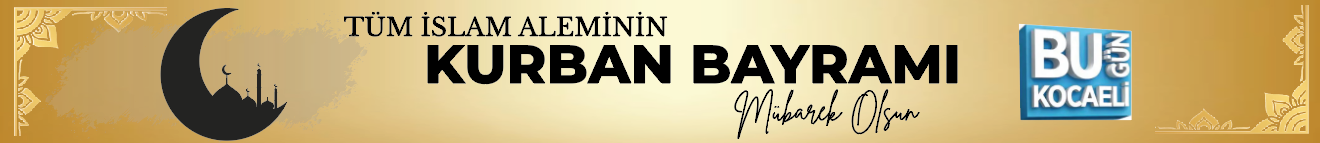 Reklam Bloğu