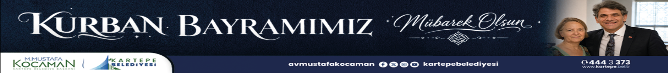 Reklam Bloğu
