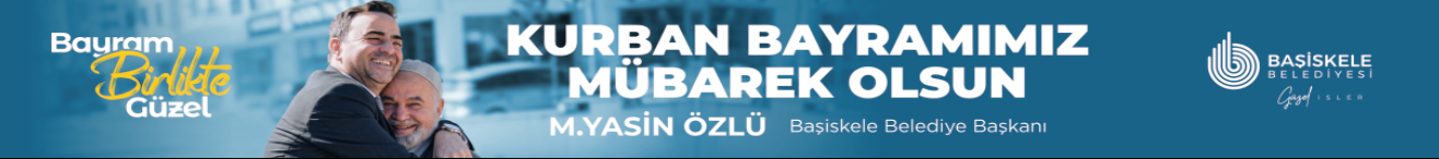 Reklam Bloğu
