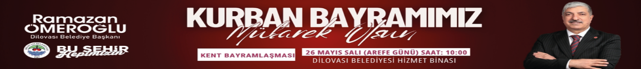Reklam Bloğu