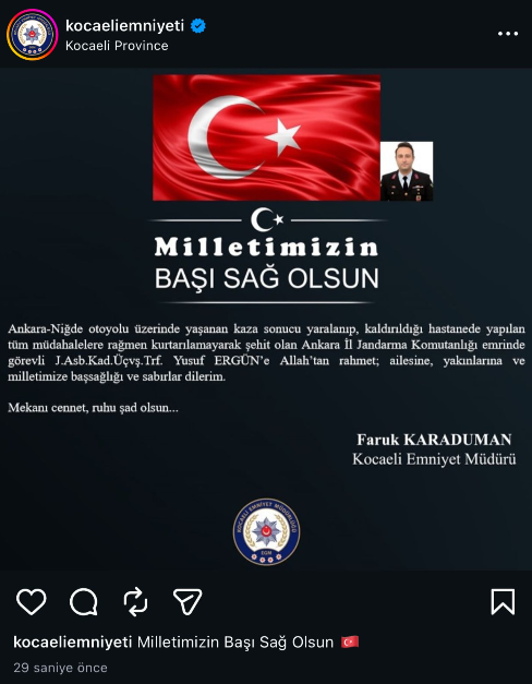 Ekran Görüntüsü 2026 05 30 174406