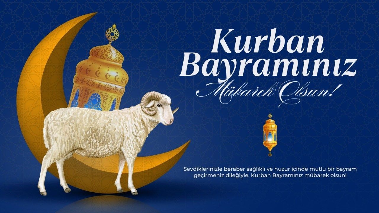 En Guzel Ve Resimli Kurban Bayrami Kutlama Mesajlari 2026 3