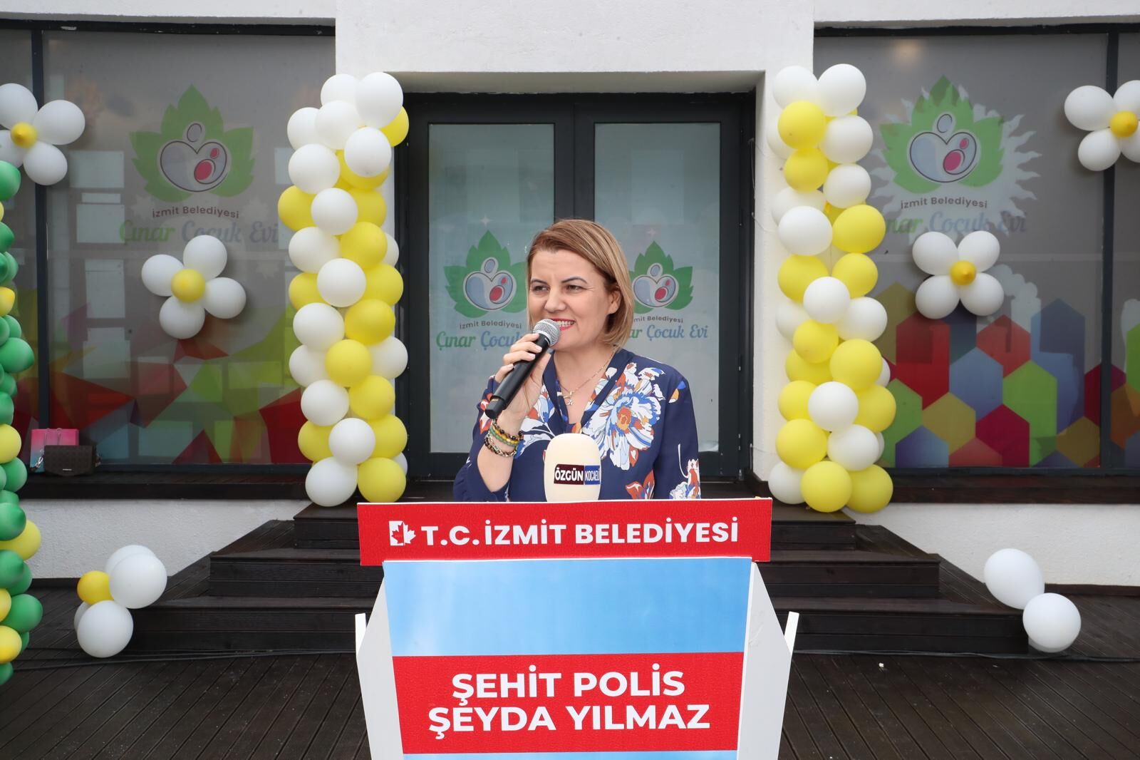 Fatma Kaplan Hürriyet-4