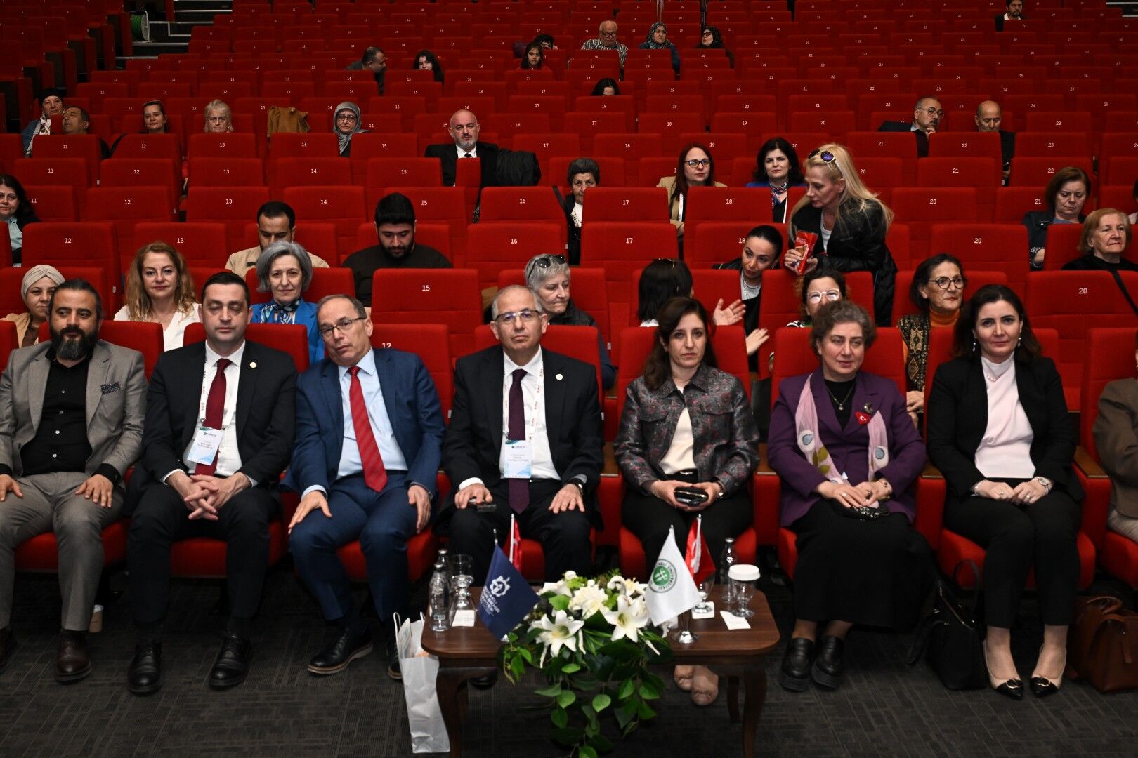 Gonca’dan Uskaf Ix’e Anlamlı Katkı (4)