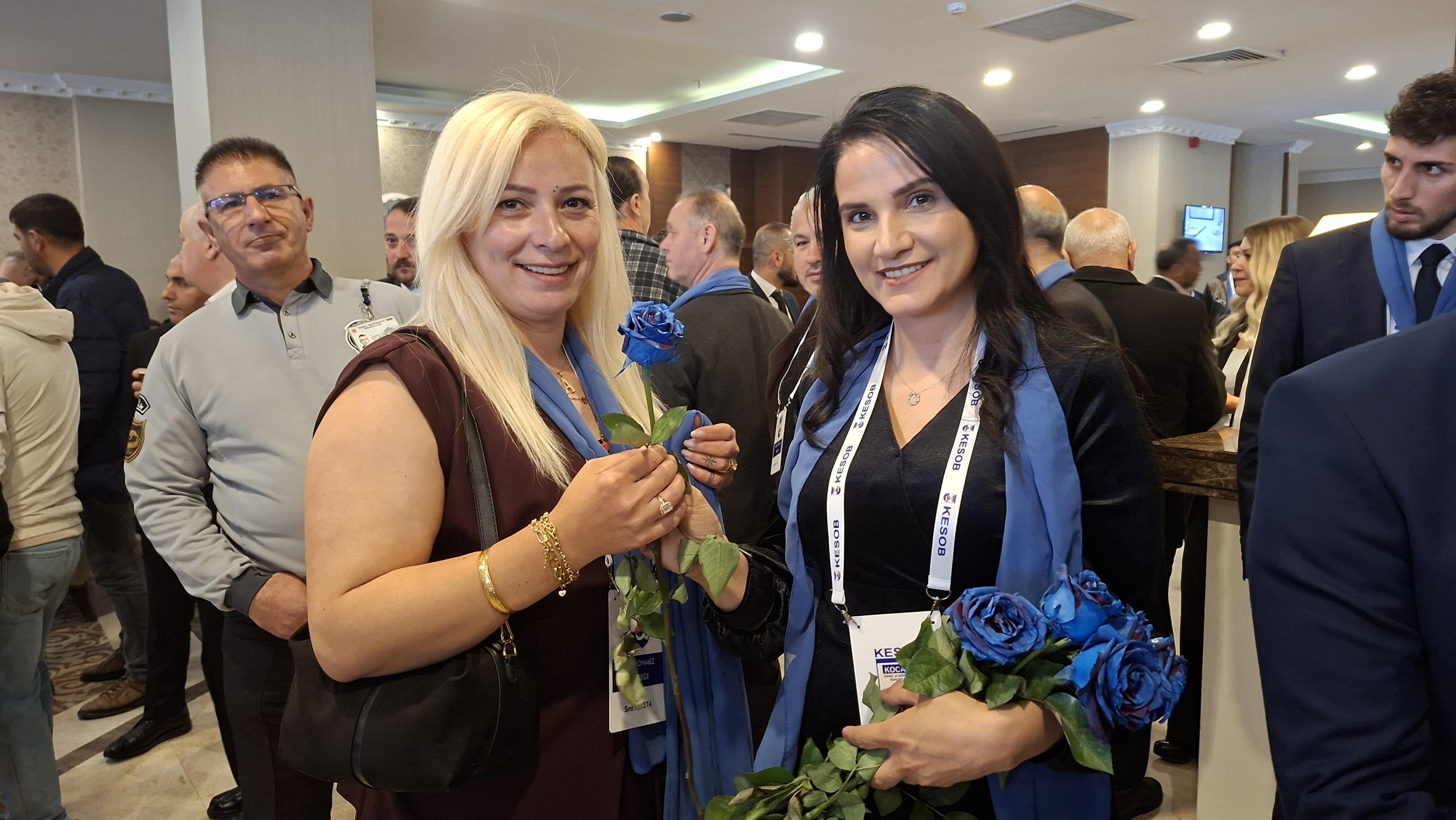 I M G 20260503 W A0029