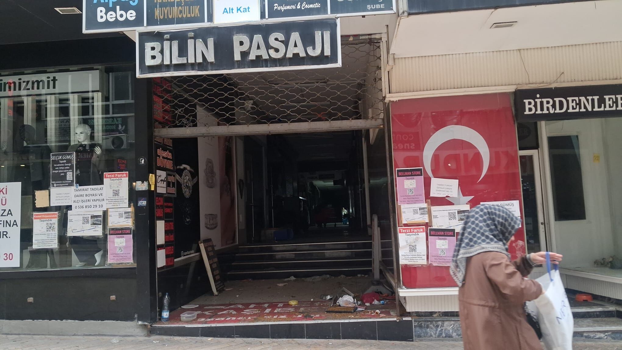 Iı