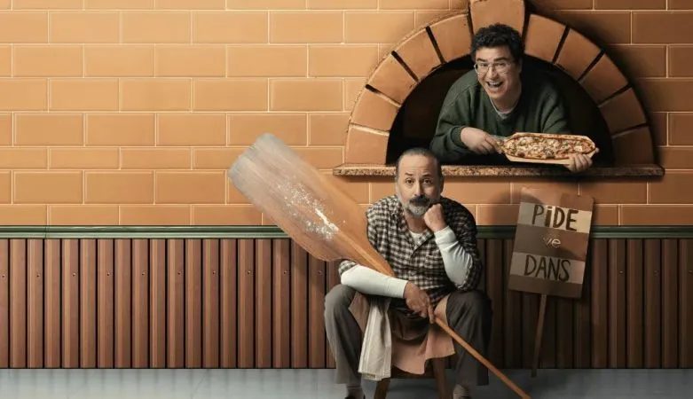 Kalender Filmi Nerede Cekildi Oyunculari Kim Kocaelitv
