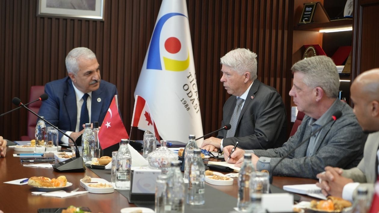 “Kardeş Oda” Köprüsü (1)