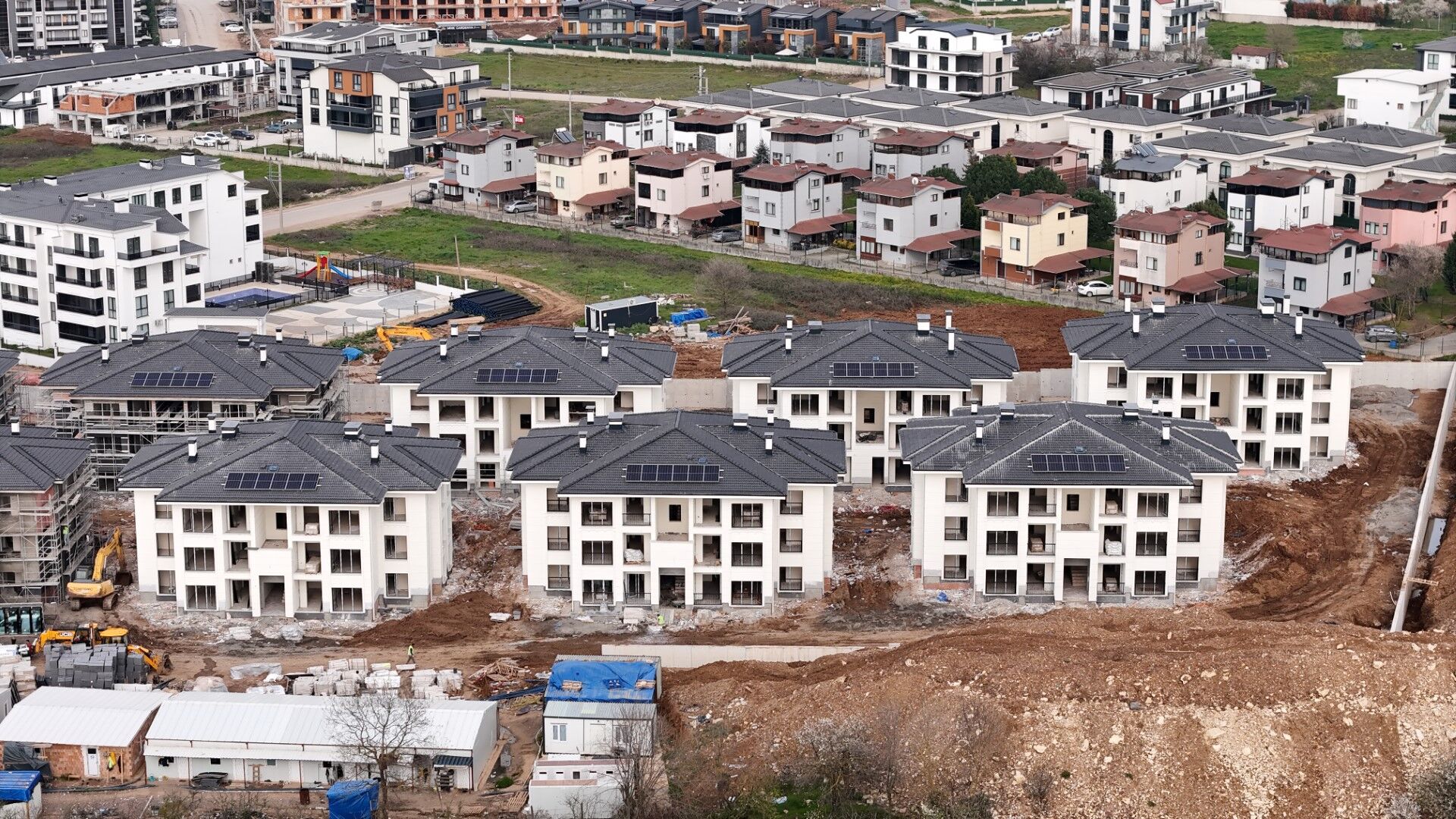 Kartepe Evleri’ne 7 Bin 256 Başvuru (4) (Büyük) (1)