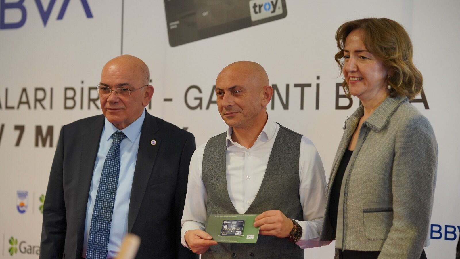 Kesob’tan 49 Bi̇n Esnafa Ai̇dat Desteği̇ Ve İndi̇ri̇m Avantaji (3)