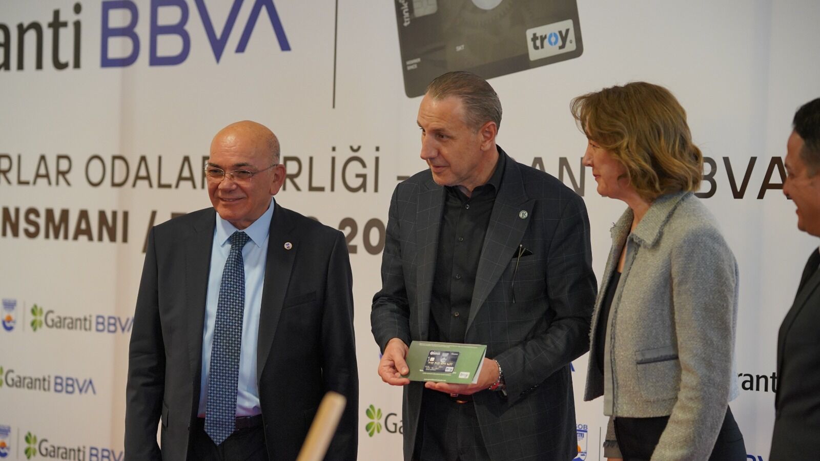 Kesob’tan 49 Bi̇n Esnafa Ai̇dat Desteği̇ Ve İndi̇ri̇m Avantaji (6)