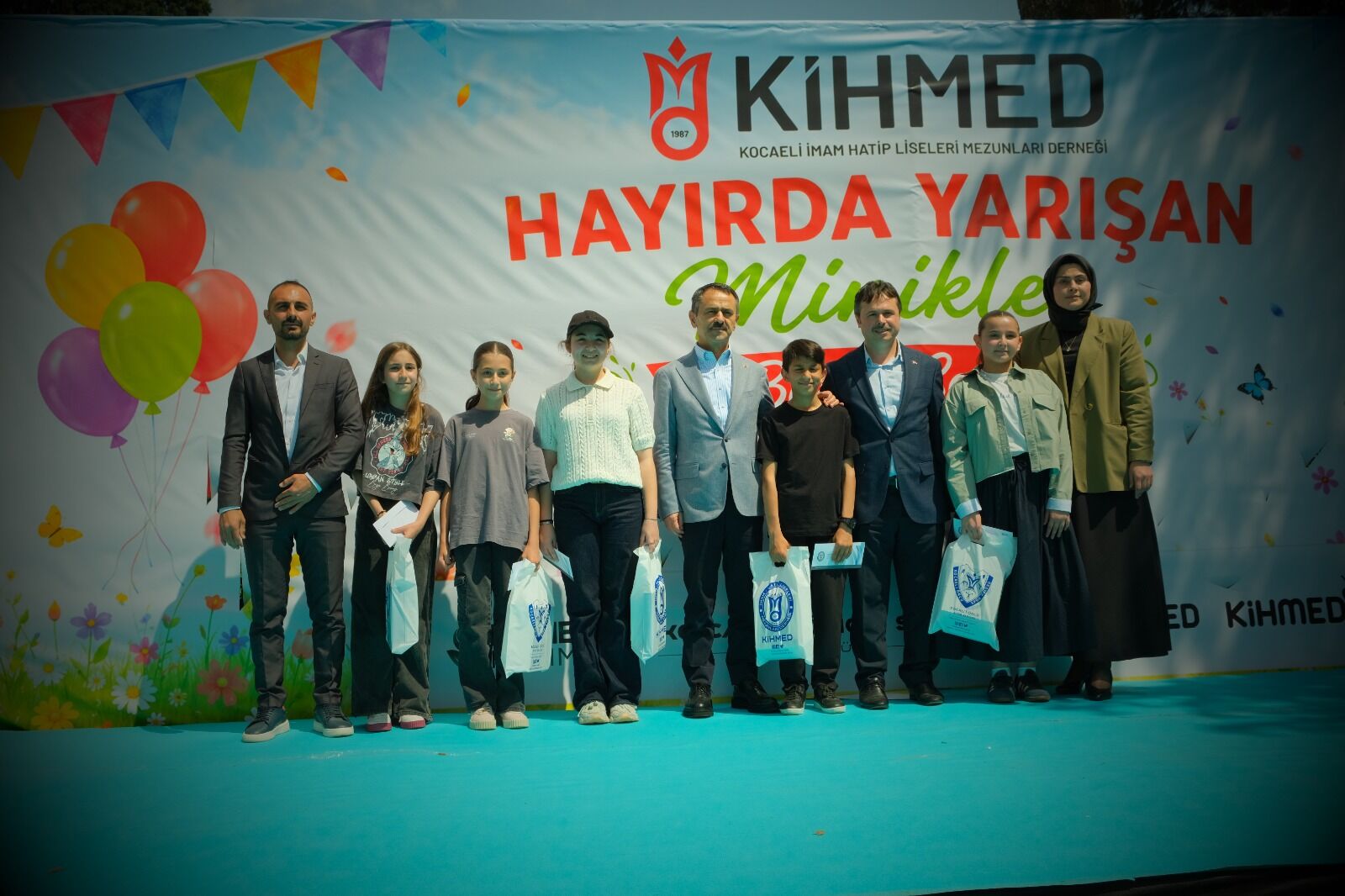 Ki̇hmed (2)