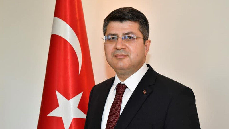 Kırbıyık 00 1750093783