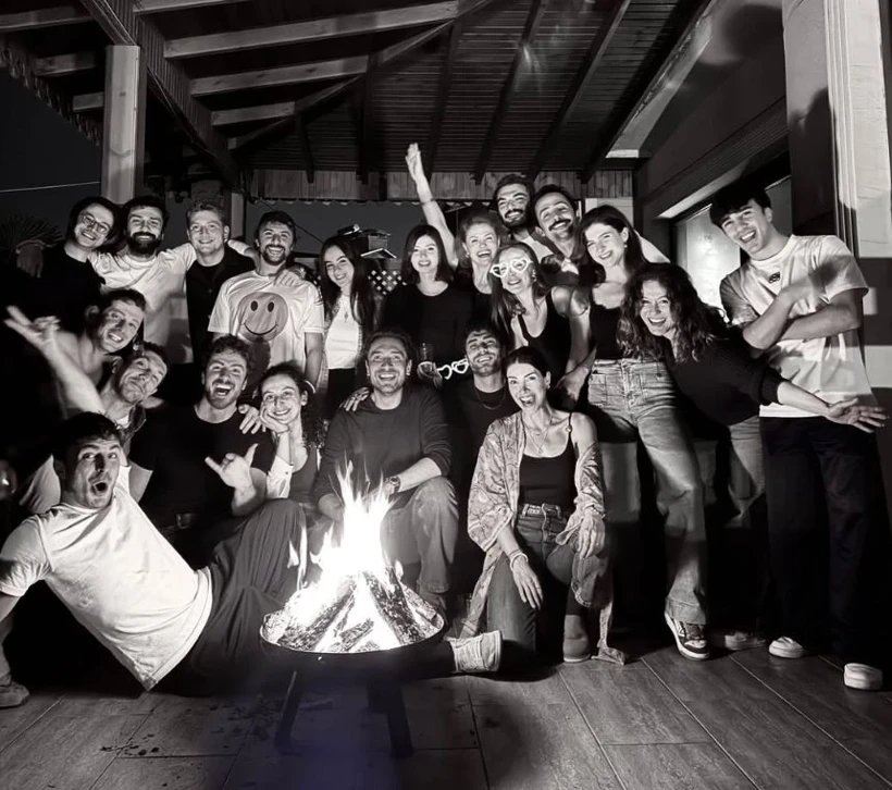 Kkk 2O7X
