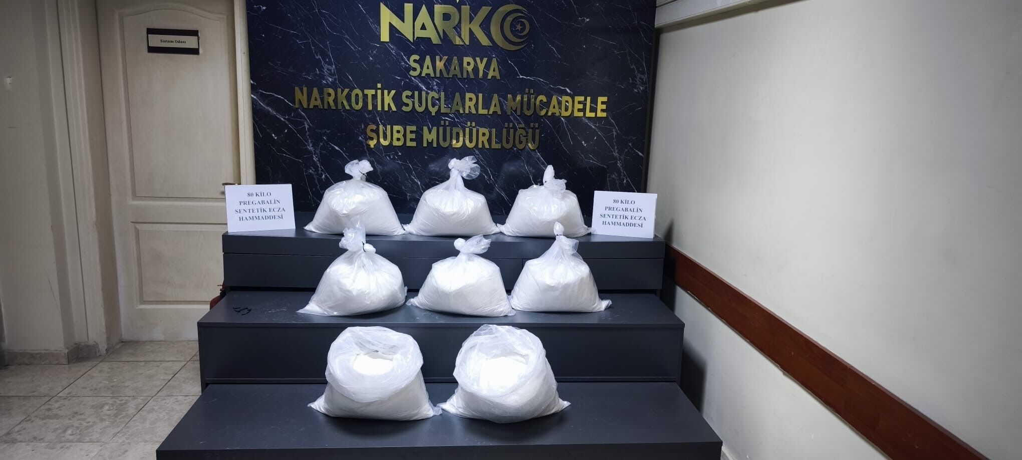 Kocaeli̇’de 1 Mi̇lyonluk Yatirim Tuzağina Si̇ber Operasyon! (3)