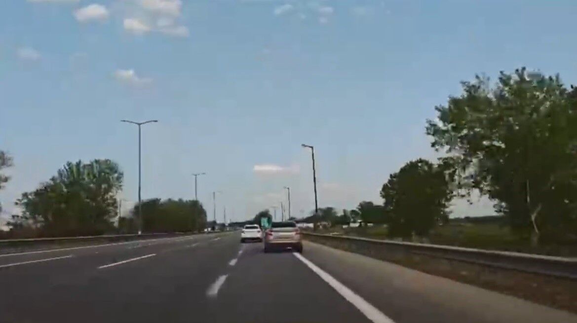 Kocaeli̇’de 1 Mi̇lyonluk Yatirim Tuzağina Si̇ber Operasyon! (4)