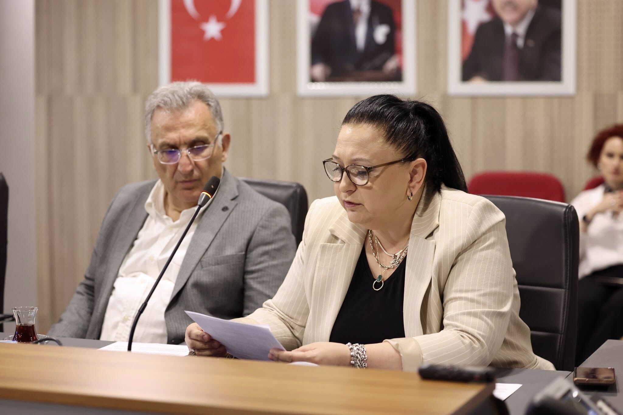 Mayis Ayi 2. Oturum Mecli̇s Toplantisi 2026 (4)