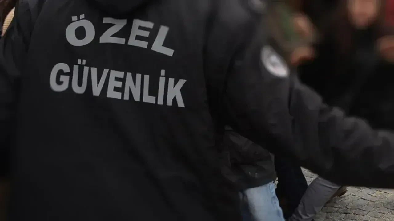 Ogg Sinav Sonuclari Belli Oldu Mu Ne Zaman Aciklanacak Tarih Belli Oldu 3335282