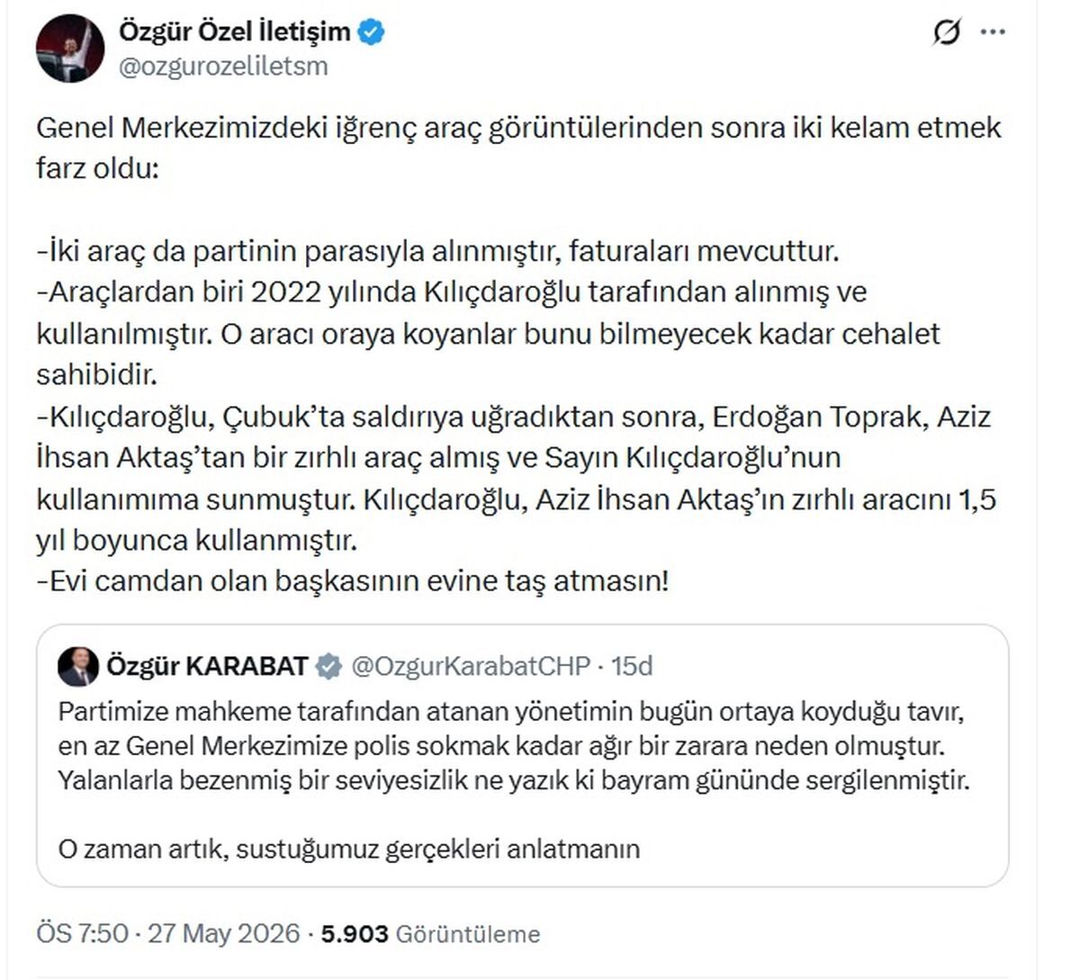 şevval-10
