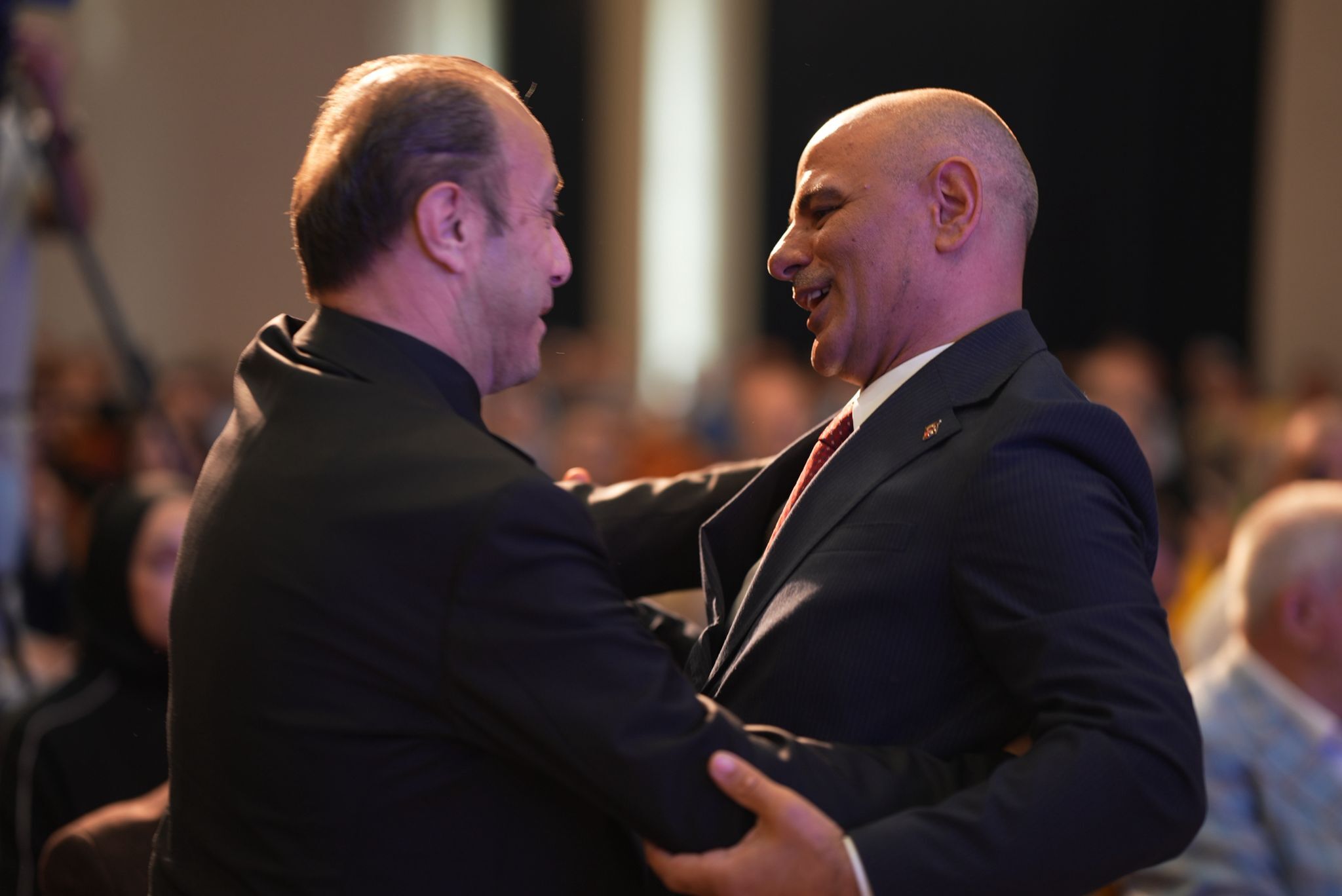 Projeleri̇ne Destek (1)-1