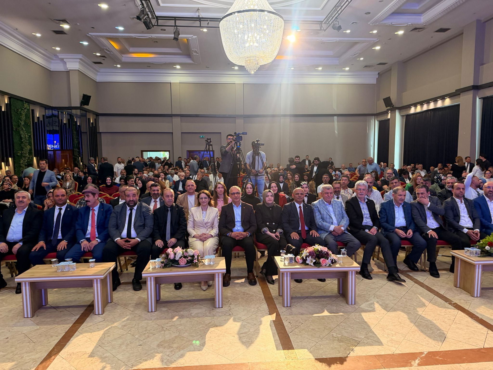 Projeleri̇ne Destek (5)