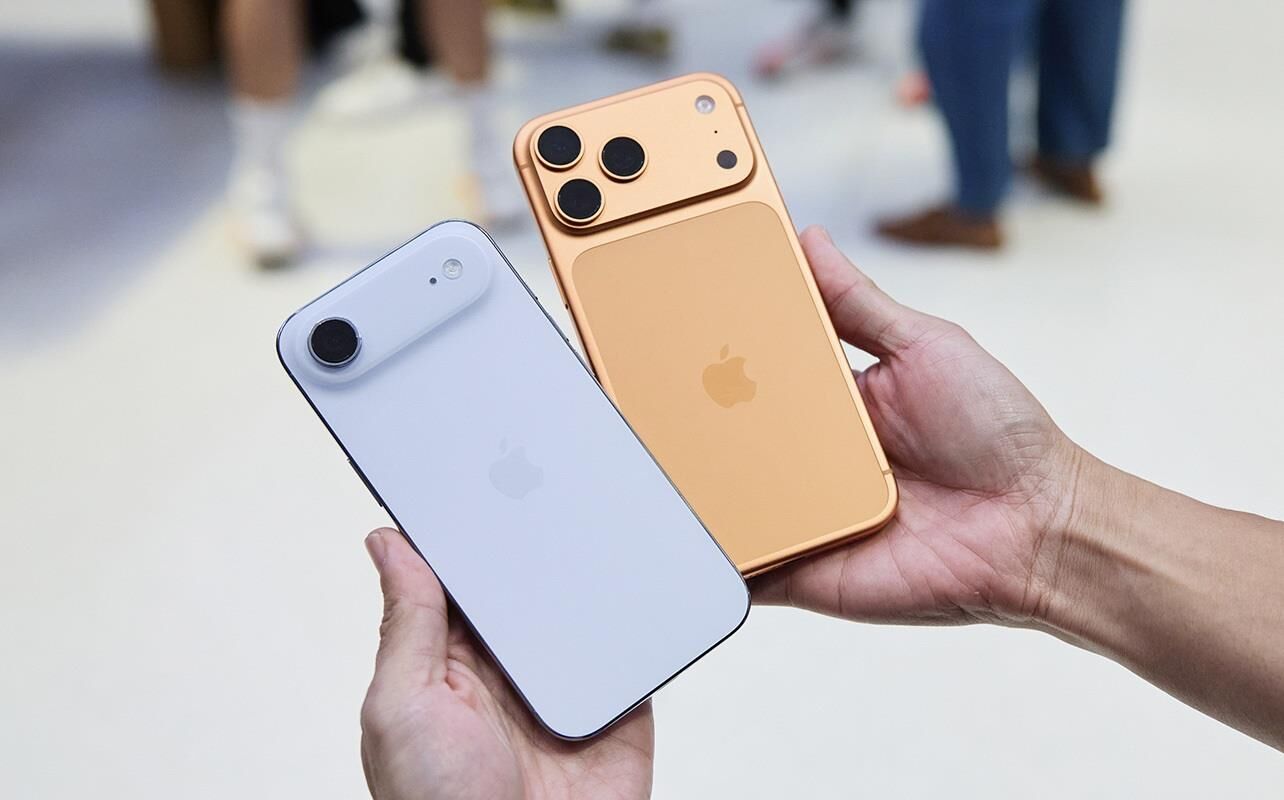 Src 340X1912Xapple Turkiye Den Zam Iphone 17 Ve Airpods Fiyatlari Guncellendi