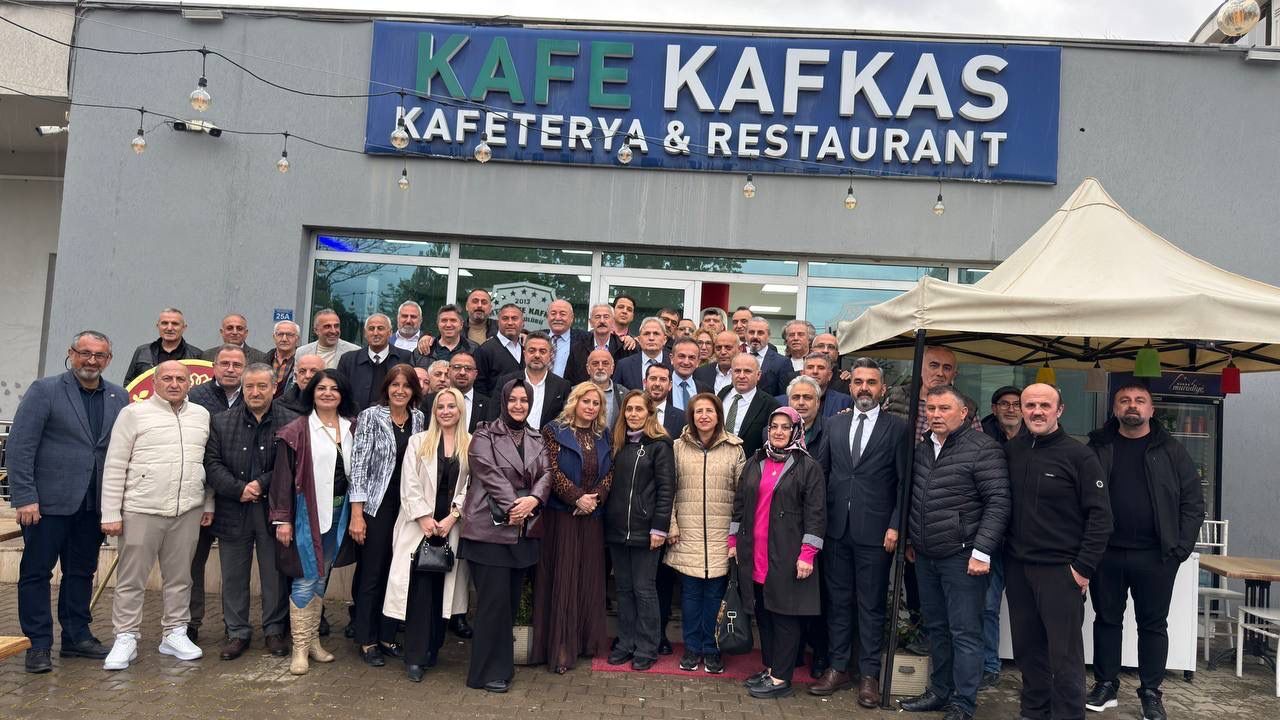 Whatsapp Image 2026 05 03 At 18.51.04