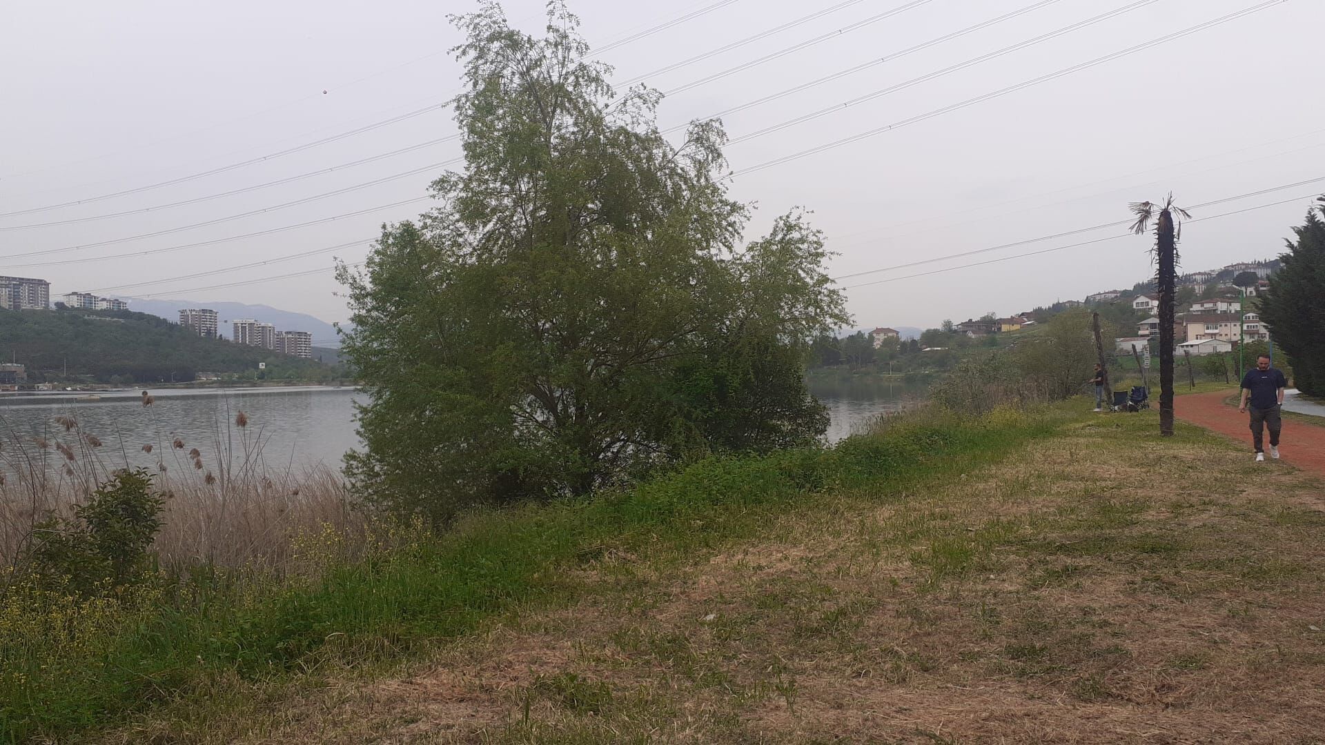 Whatsapp Image 2026 05 09 At 11.37.44 (3)
