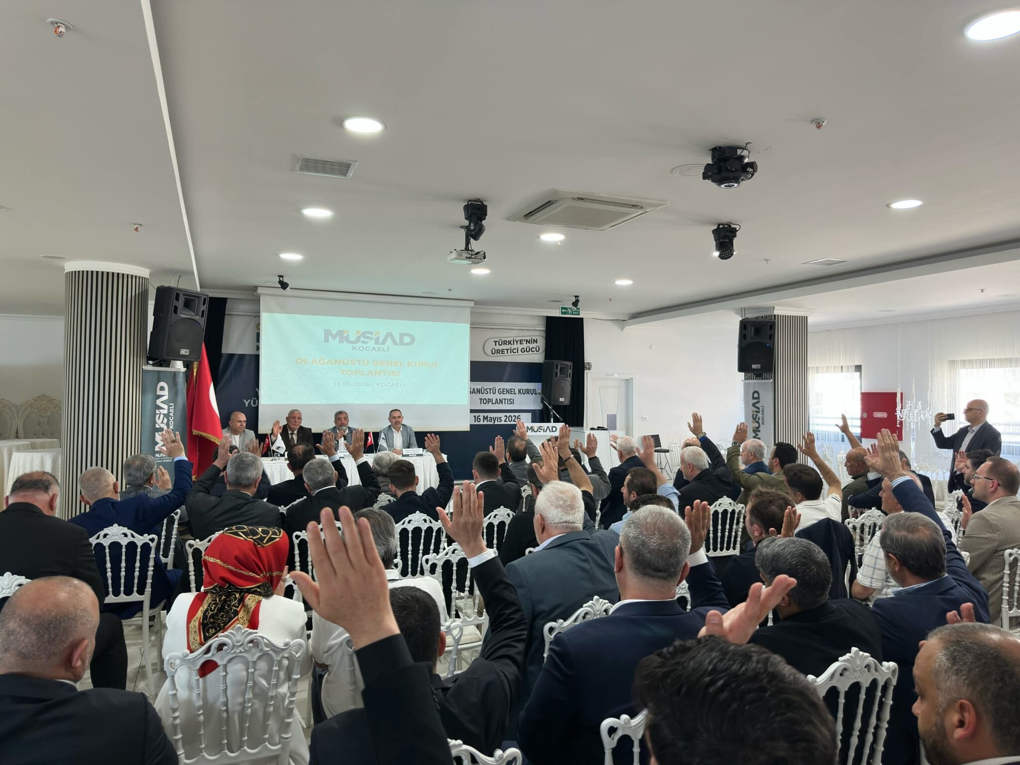 Whatsapp Image 2026 05 17 At 11.27.15 (3)