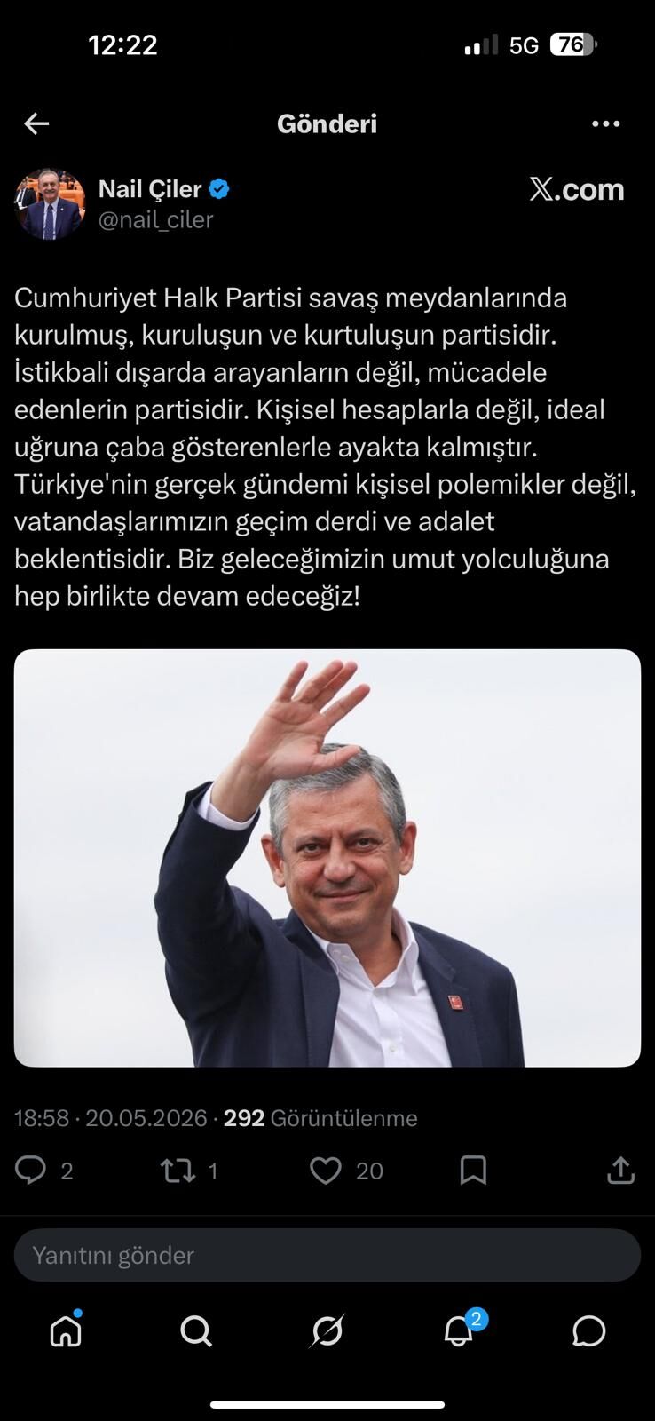 Whatsapp Image 2026 05 21 At 13.01.06
