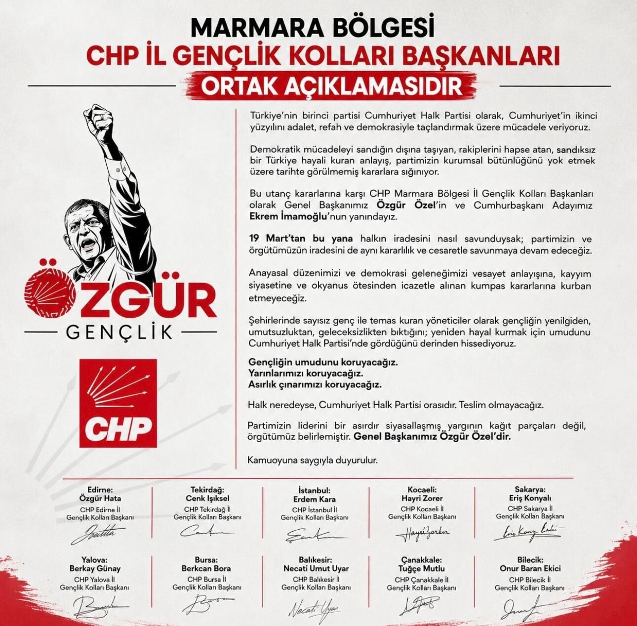 Whatsapp Image 2026 05 27 At 20.00.24