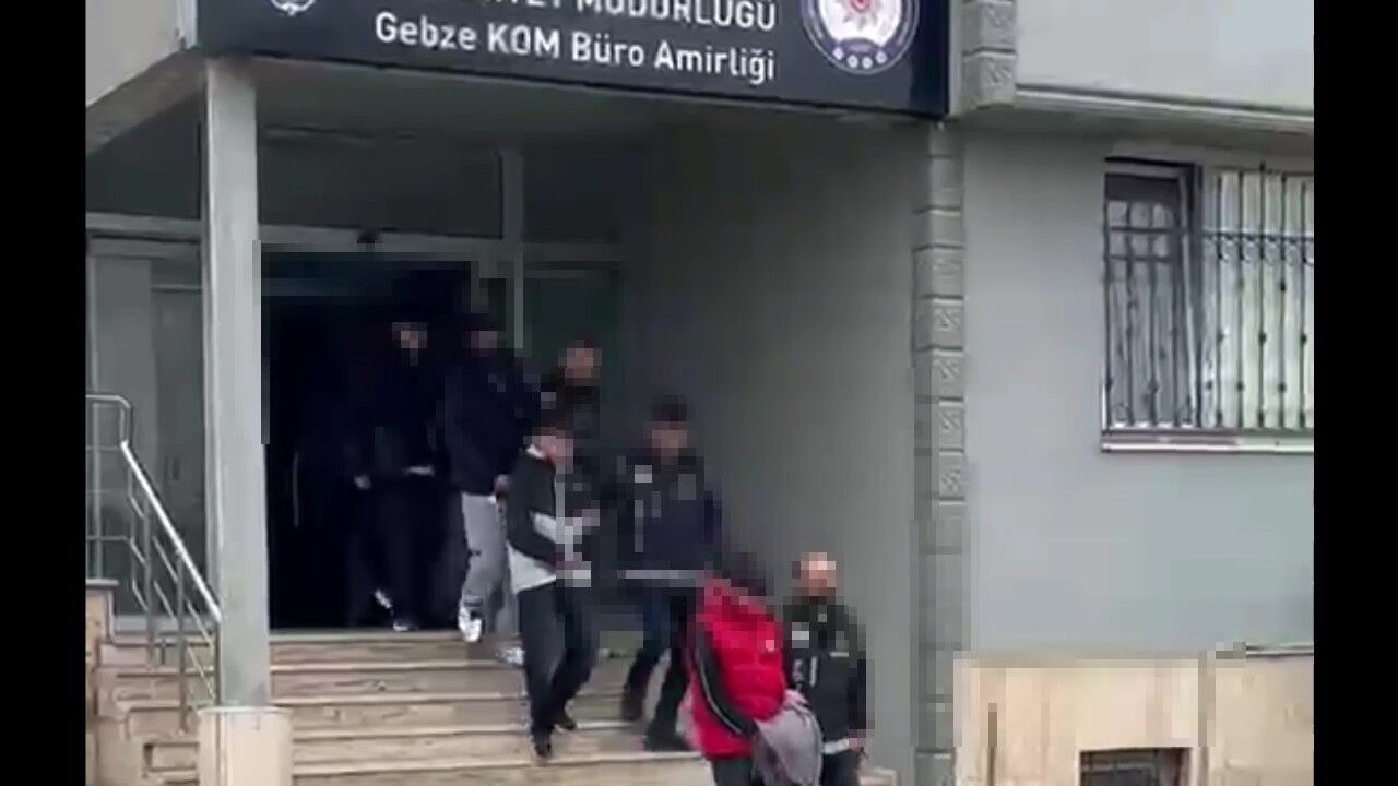 Whatsapp Video 2026 05 05 At 18.24.55 Frame At 0M43S