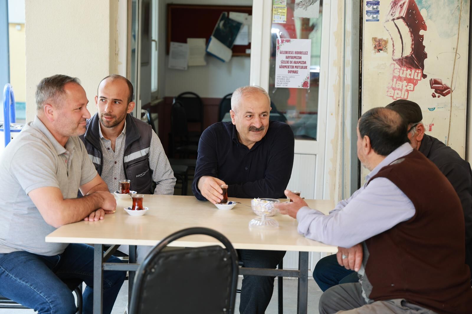 Zinnur Büyükgöz-4
