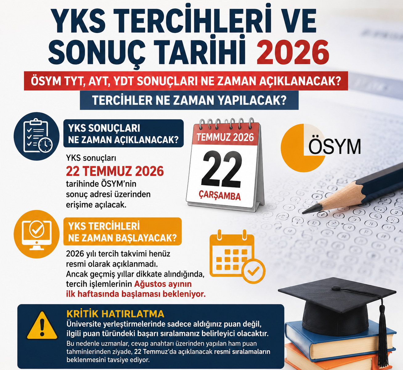 0627Ed8D E1C9 4Cca 95Af A68A83D5Fd58