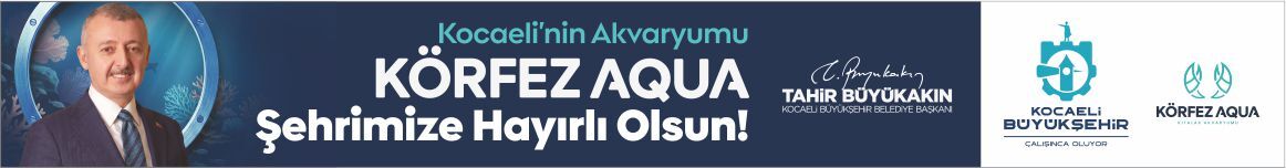 Reklam Bloğu