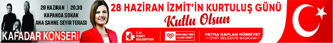 Reklam Bloğu