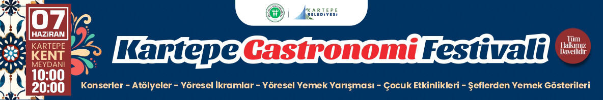 Reklam Bloğu