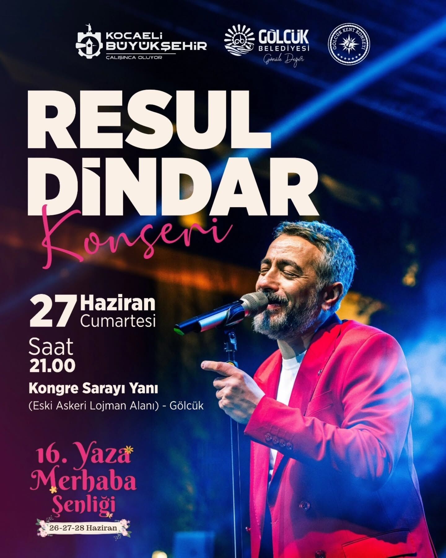 2-131