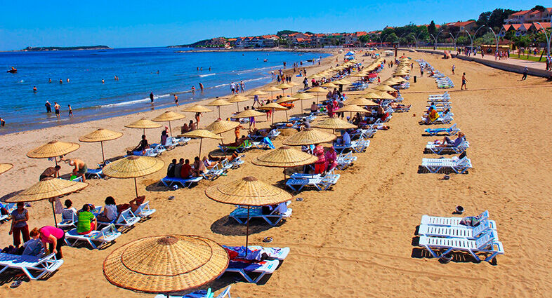 20190506 Plajlar9