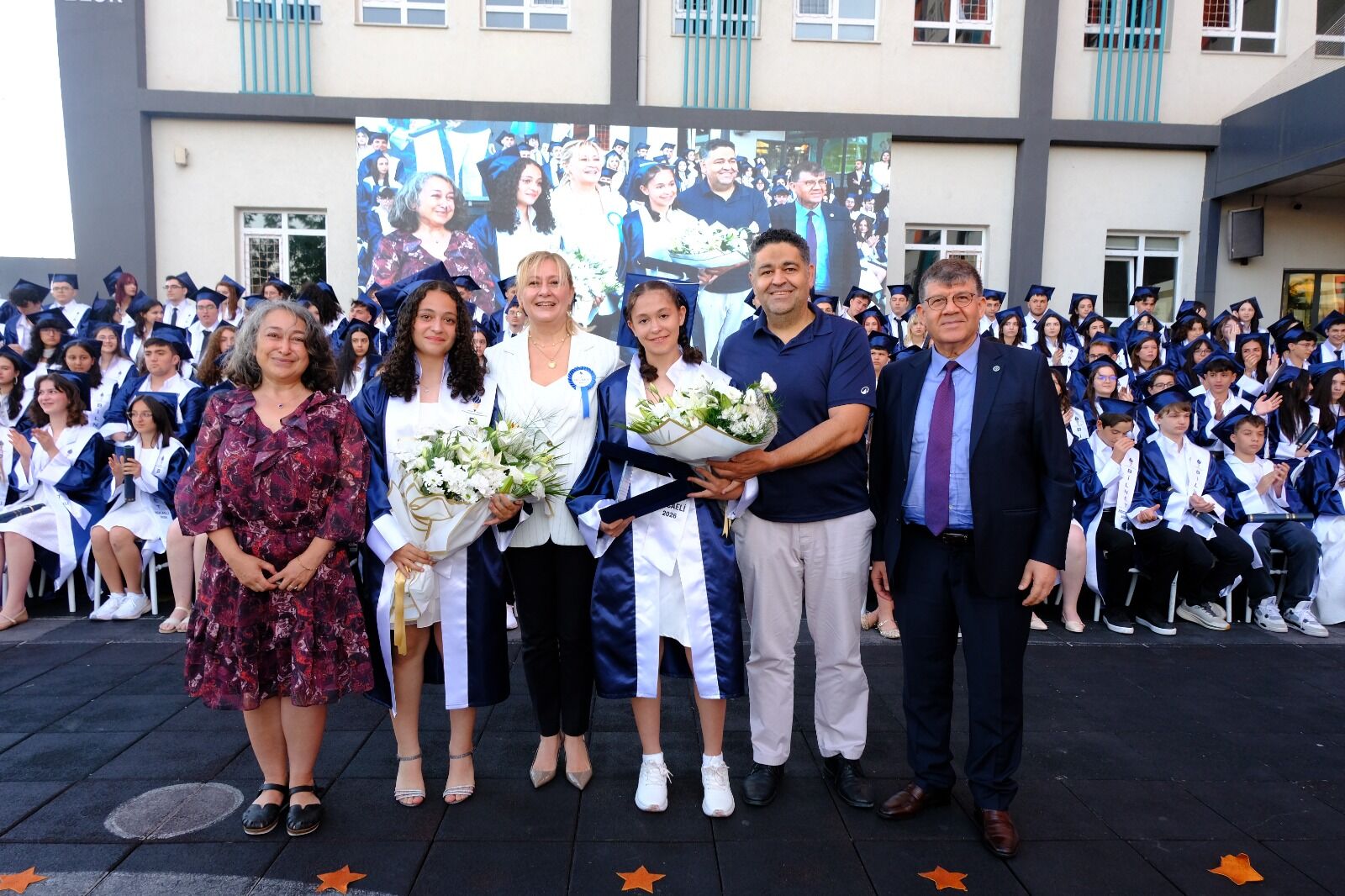 5-52