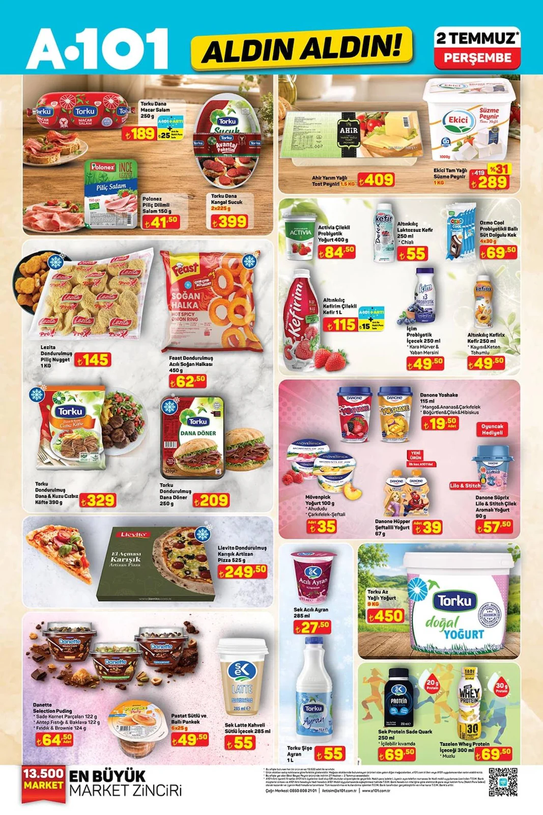 58819 484408