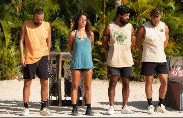 620 400 Survivor 2026 Unluler Gonulluler 24 Mayis 2026 620X398.3574879227053 6A148C67D47F8