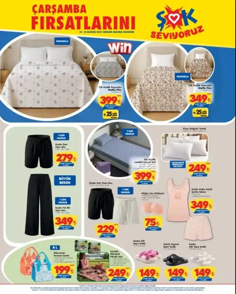 6A3A65Ed2B0Df0676C8Fc52C