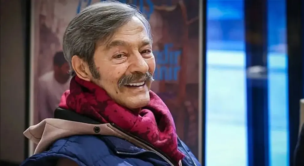 6A3F5F128E789667B23813D4