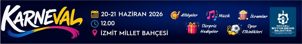 Reklam Bloğu