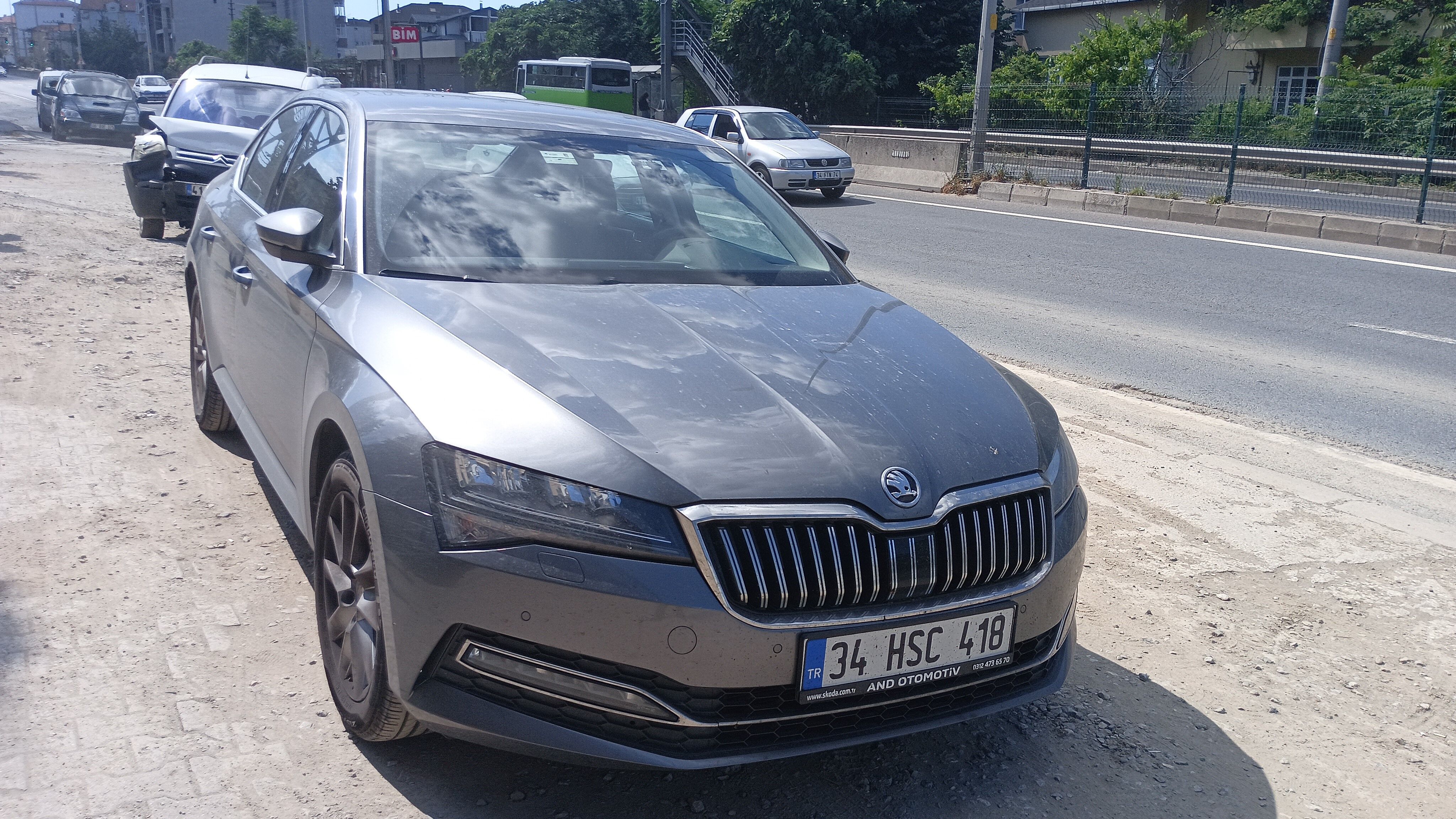 A W730087 03