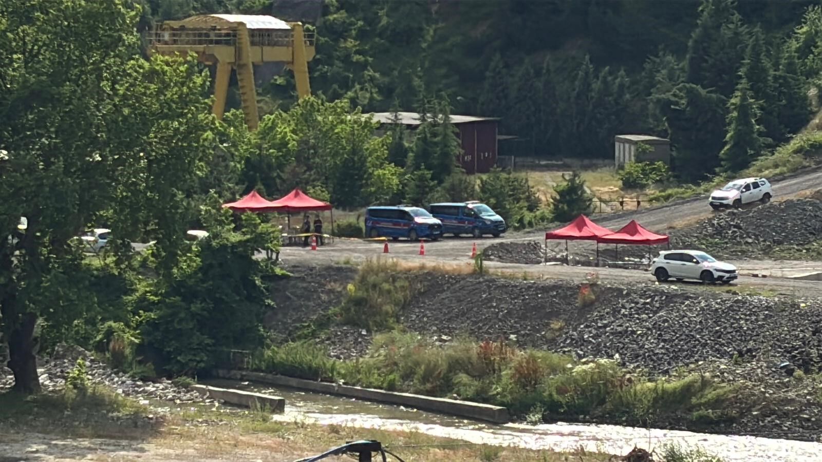 A W731311 05