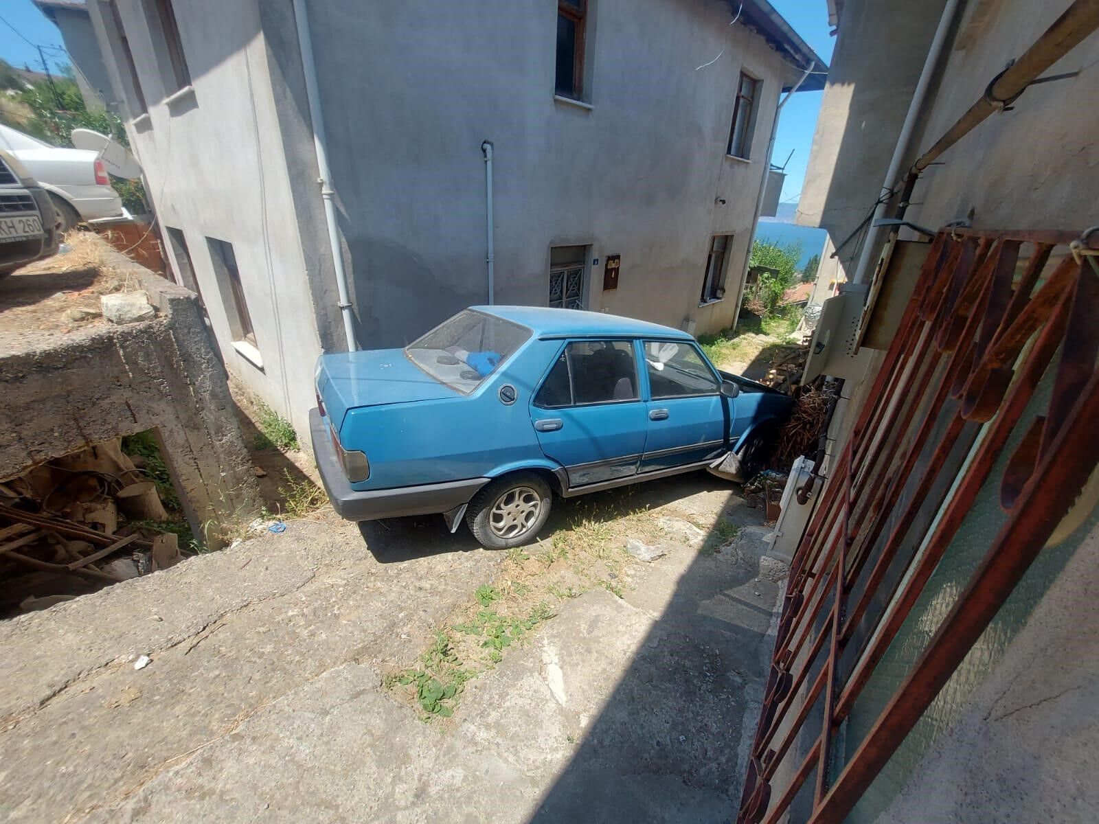 A W732120 02