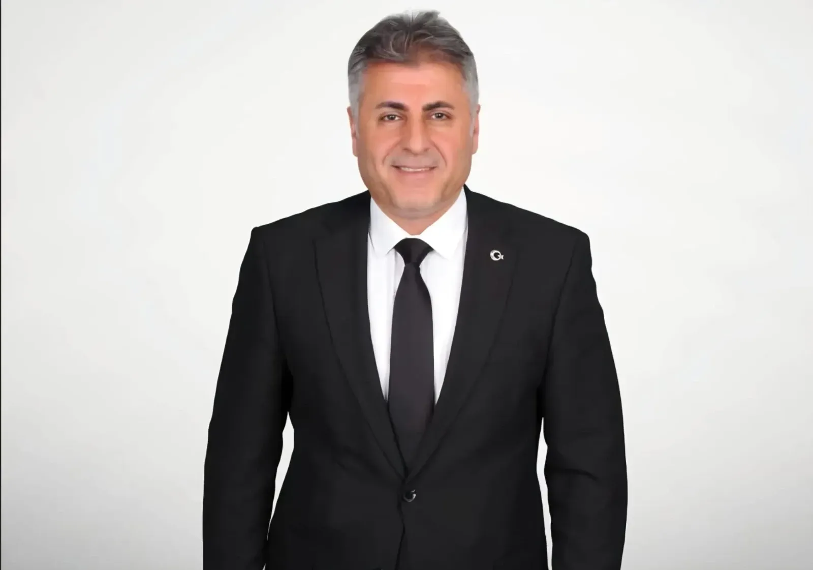 Ahmet Gungormez 1763136553