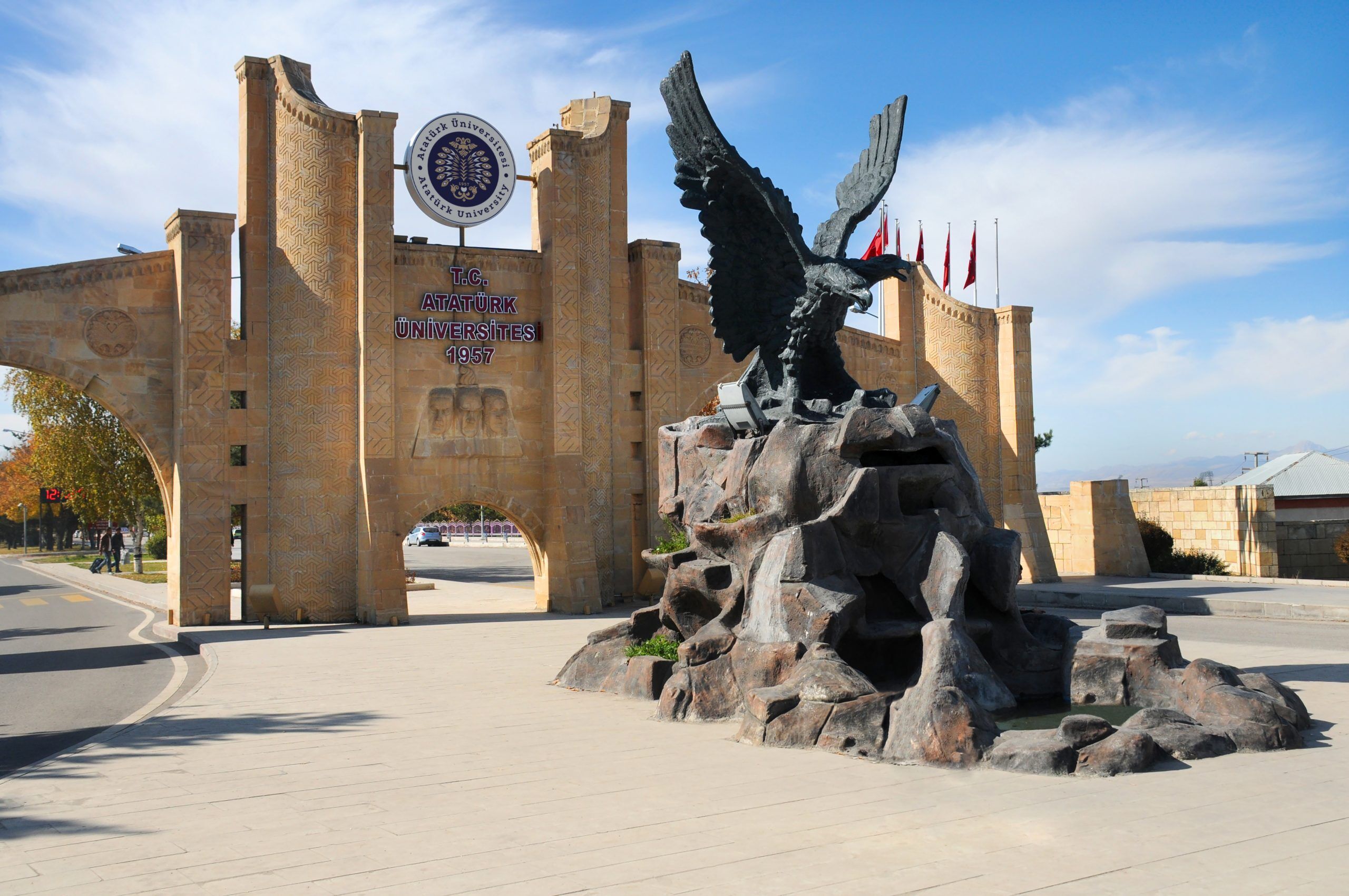 Ata.kartal D S C 2800.Bg Scaled